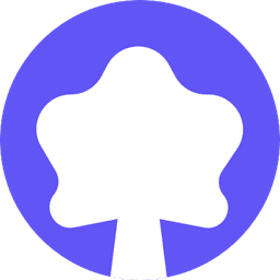 FireFree Logo