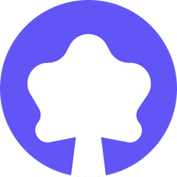 FireFree Logo
